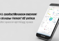 华为手机存储怎么选？内存够用吗？存储空间怎么清理？