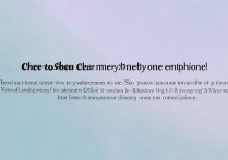 vivo手机内存不足怎么清理？一键释放空间教程