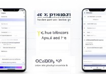 oppo手机怎么允许开启应用权限？详细步骤是怎样的？
