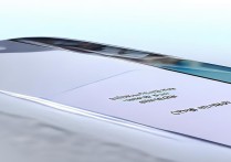 华为nova照片删不了怎么办？手机相册图片删除步骤详解