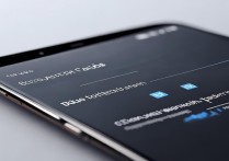 vivo手机忘记密码怎么开锁