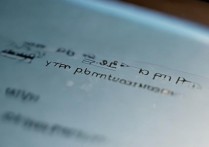 vivoy85怎么进9008端口模式