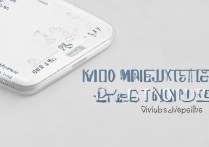 vivo便签怎么调整字体大小？vivo便签字体大小设置方法