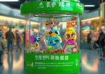 微信表情商店和视频动态暂停，4月6日恢复是为什么？