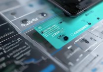 荣耀Play5T和畅玩20区别大吗？配置参数详细对比分析