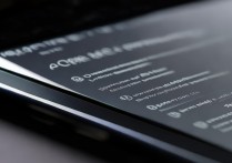 oppo手机刷机步骤详细教程是什么？