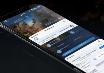 vivox7分屏功能怎么用，vivox7怎么开启分屏模式