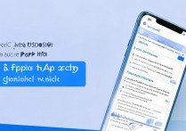 vivo账号怎么找回密码？忘记密码找回方法详解