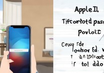 苹果6忘记id密码怎么办？苹果6id密码忘记如何解锁