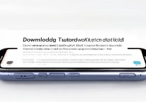 三星儿童模式在哪里下载？家长必备的安装指南