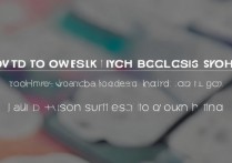 vivoy27怎么换备，vivoy27怎么更换电池