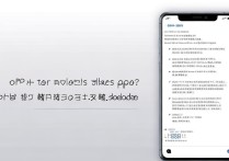 OPPO手机桌面误删了怎么恢复？教你找回桌面的方法