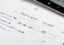 非OPPO怎么登录oppo账号