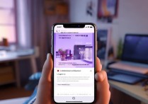 抖音控花特效怎么设置？新手操作步骤分享！