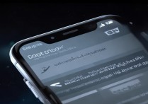 vivoy67拍照调亮度在哪设置？新手也能学会的操作技巧