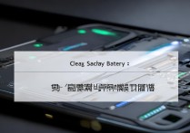 vivo手机电池不耐用？教你3招延长续航时间