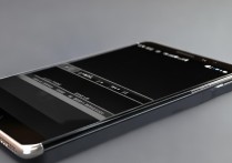 华为mate7流量怎么关闭