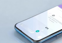 realme V23支持5G吗？双卡双待功能有吗？