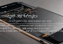 华为Mate7换屏后无信号怎么办？信号不好修复技巧