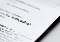 OPPO手机怎么隐藏通知栏图标又不影响通知？