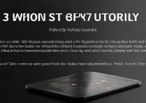 vivo U3x手机刷机详细步骤教程是什么？