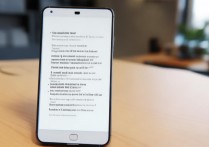 华为4a怎么格机？华为4a强制恢复出厂设置方法