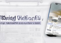 一加9r支持微信双开吗？教程来了能双开程序吗？