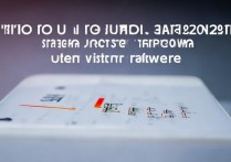 vivox710l 系统软件怎么恢复？vivo X710L 系统崩溃如何一键还原？