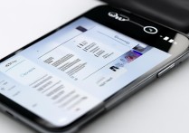 oppo手机怎么美化系统界面？有哪些实用技巧推荐？