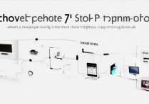 苹果 7 照片丢失怎么找回？苹果手机删除照片如何恢复