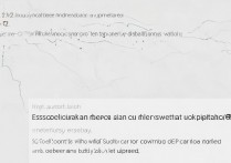 vivox3t为何总显示2G网速不升级？