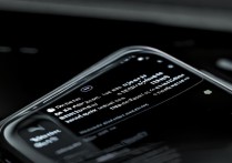 oppo手机黑暗模式怎么调？开启步骤在哪里找？