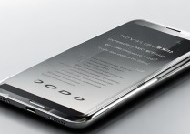 怎么操作oppo