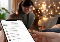 微信七夕出租自己怎么玩？玩法有哪些注意事项？