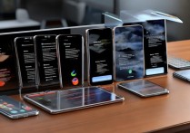 iphone夜间模式怎么调
