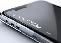 vivox5pro双卡双待怎么设置？一张卡上网另一张卡通话？