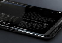 黑鲨5 Pro如何隐藏手机应用？30字内教你轻松搞定隐私保护。