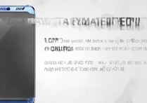 oppo手机怎么插手机卡？新手必看步骤指南