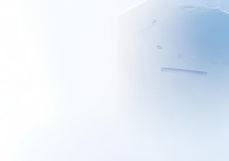 vivox7手机没有阅图功能怎么办？如何找回或替代？