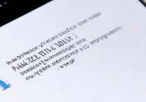 华为怎么破解指纹解锁？华为手机忘记指纹锁屏密码怎么办？