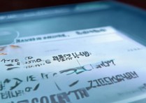 小红书别人可以看到我的点赞吗？小红书收藏内容怎么隐藏？