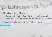 oppo 相册怎么改名字？oppo 手机相册如何重命名文件夹