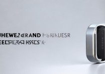 华为手环6什么时候发布-华为手环6发布时间及发布会直播观看入口