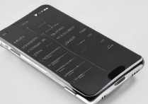 华为dli-tl20手机怎么解锁？有详细教程吗？