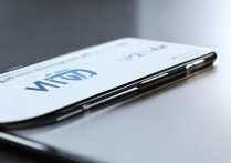 小米查找手机怎么关闭