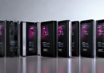 vivo 游戏手机有哪些型号？