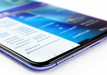 华为荣耀v9怎么激活？新手必看激活步骤教程