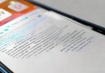 vivox7怎么把照片分类？vivox7照片怎么自动分类整理