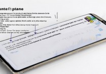 三星手机无法扫描怎么办？扫描功能失效是什么原因？