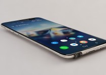 oppo.a59